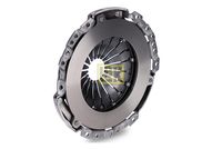 Schaeffler LuK Drukgroep 2