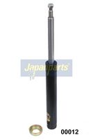 Amortizor JAPANPARTS, Cod: MM-00012