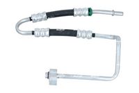 NRF Hoge druk- / lage drukleiding, airconditioning 3