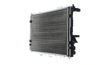 Thumbnail - Radiateur - CR591000S - MAHLE