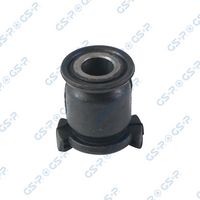 Suport, caseta directie GSP, Cod: 514963