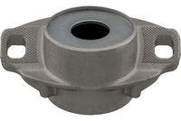 Rulment sarcina suport arc TOPRAN, Cod: 722 851