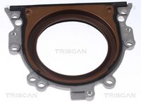 Wellendichtring, Kurbelwelle