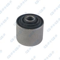 тампон, носач