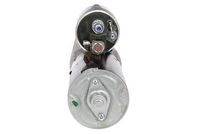 Μίζα VALEO RE-GEN REMANUFACTURED