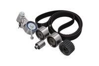 Set curea de distributie KAMOKA, Cod: 7001126