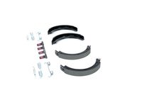 ATE Remschoenset, parkeerrem 8