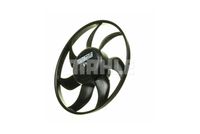 Thumbnail - Koelventilatorwiel - CFF164000P - MAHLE