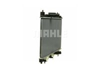 Thumbnail - Radiateur - CR2017000S - MAHLE