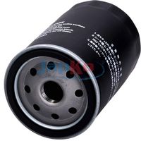 Filtru ulei JAPKO, Cod: 10320