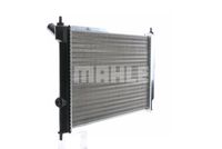 Thumbnail - Radiateur - CR1493000S - MAHLE