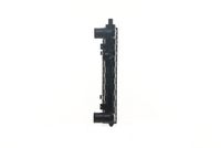 Thumbnail - Radiateur - CR146000S - MAHLE