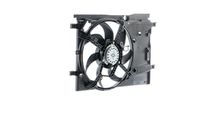 Thumbnail - Koelventilatorwiel - CFF556000P - MAHLE