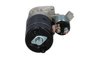 Μίζα VALEO RE-GEN REMANUFACTURED