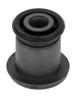 тампон, носач