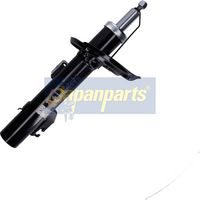 амортисьор