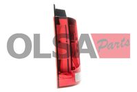 OLSA Aftermarket Achterlicht 4