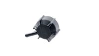 Thumbnail - Radiateurdop - CRB93000S - MAHLE