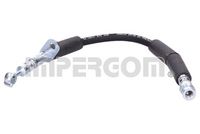 спирачен маркуч