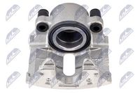 спирачен апарат