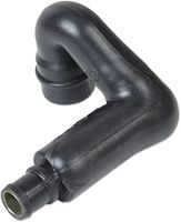 Furtun, aerisire chiulasa MTR, Cod: 12170594
