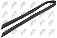 Garnitura, Capota motor NTY, Cod: EZC-BM-623
