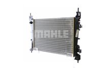 Thumbnail - Radiateur - CR1193000S - MAHLE