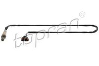 ламбда-сонда