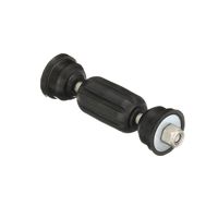 GATES Stabilisatorstang 5