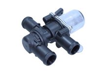 Supapa control, agent frigorific MAXGEAR, Cod: 17-0789
