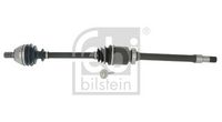 Planetara FEBI BILSTEIN, Cod: 180749