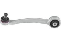 Bascula / Brat suspensie roata TOPRAN, Cod: 113 617