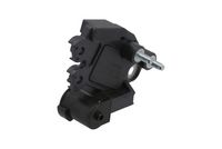 Ģeneratora sprieguma regulators 8630010 KAMOKA