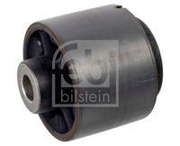 Lagerung, Differential