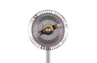 Thumbnail - Koppeling, radiateurventilator - CFC52000P - MAHLE