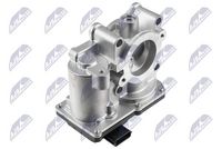 Carcasa clapeta NTY, Cod: ETB-RE-015