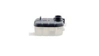 Thumbnail - Expansietank, koelvloeistof - CRT159000S - MAHLE
