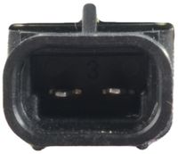 Thumbnail - Koelventilatorwiel - CFF157000P - MAHLE