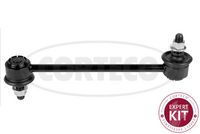 Stange/Strebe, Stabilisator