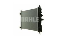Thumbnail - Radiateur - CR1101000P - MAHLE