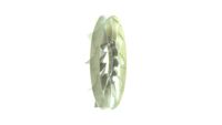 Thumbnail - Koelventilatorwiel - CFW56000P - MAHLE