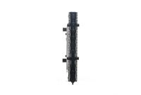 Thumbnail - Radiateur - CR409000S - MAHLE