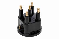 Ignition Distributor Cap