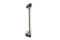 Thumbnail - Radiateur - CR1070000S - MAHLE