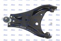 Brat, suspensie roata FRECCIA, Cod: STS31-10240