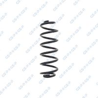 Arc spiral GSP, Cod: 36604090