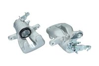 Bremssattel Bremssattel