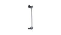 Thumbnail - Radiateur - CR2650000S - MAHLE