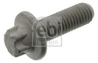 Schraube