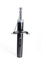 Amortizor DR!VE+, Cod: DP1610.10.0033